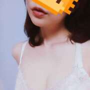 ヒメ日記 2025/09/22 15:15 投稿 かずは 奥鉄オクテツ東京店（デリヘル市場）