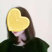 ヒメ日記 2025/10/17 13:50 投稿 かずは 奥鉄オクテツ東京店（デリヘル市場）