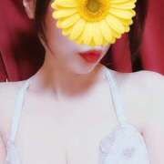 ヒメ日記 2025/11/03 11:40 投稿 かずは 奥鉄オクテツ東京店（デリヘル市場）