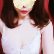 ヒメ日記 2025/11/05 16:30 投稿 かずは 奥鉄オクテツ東京店（デリヘル市場）