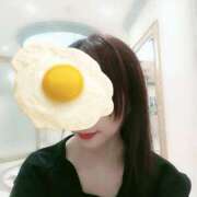 ヒメ日記 2025/11/06 16:50 投稿 かずは 奥鉄オクテツ東京店（デリヘル市場）