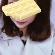 ヒメ日記 2025/11/12 12:00 投稿 かずは 奥鉄オクテツ東京店（デリヘル市場）