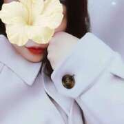 ヒメ日記 2025/11/14 18:25 投稿 かずは 奥鉄オクテツ東京店（デリヘル市場）