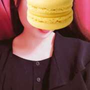 ヒメ日記 2025/11/18 14:30 投稿 かずは 奥鉄オクテツ東京店（デリヘル市場）