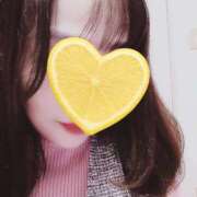 ヒメ日記 2025/11/26 14:10 投稿 かずは 奥鉄オクテツ東京店（デリヘル市場）