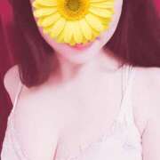 ヒメ日記 2025/11/27 12:35 投稿 かずは 奥鉄オクテツ東京店（デリヘル市場）