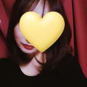 ヒメ日記 2025/11/28 18:00 投稿 かずは 奥鉄オクテツ東京店（デリヘル市場）