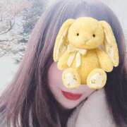 ヒメ日記 2025/11/29 16:20 投稿 かずは 奥鉄オクテツ東京店（デリヘル市場）