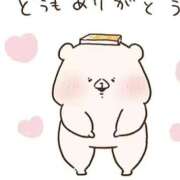 ヒメ日記 2025/12/11 11:10 投稿 かずは 奥鉄オクテツ東京店（デリヘル市場）