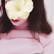 ヒメ日記 2025/12/11 16:00 投稿 かずは 奥鉄オクテツ東京店（デリヘル市場）