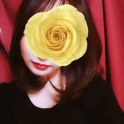 ヒメ日記 2025/12/12 11:10 投稿 かずは 奥鉄オクテツ東京店（デリヘル市場）