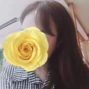 ヒメ日記 2025/12/20 19:30 投稿 かずは 奥鉄オクテツ東京店（デリヘル市場）