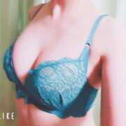 ヒメ日記 2025/12/28 20:00 投稿 かずは 奥鉄オクテツ東京店（デリヘル市場）