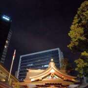 ヒメ日記 2026/01/01 09:10 投稿 かずは 奥鉄オクテツ東京店（デリヘル市場）