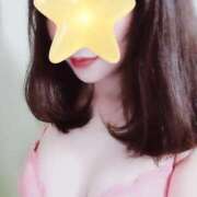 ヒメ日記 2026/01/06 11:00 投稿 かずは 奥鉄オクテツ東京店（デリヘル市場）