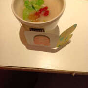 ヒメ日記 2026/01/07 13:50 投稿 かずは 奥鉄オクテツ東京店（デリヘル市場）