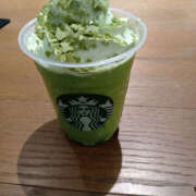 ヒメ日記 2026/01/09 17:00 投稿 かずは 奥鉄オクテツ東京店（デリヘル市場）