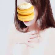 ヒメ日記 2026/01/10 13:30 投稿 かずは 奥鉄オクテツ東京店（デリヘル市場）