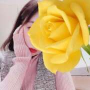 ヒメ日記 2026/01/17 11:50 投稿 かずは 奥鉄オクテツ東京店（デリヘル市場）