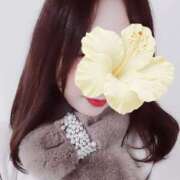 ヒメ日記 2026/01/26 12:00 投稿 かずは 奥鉄オクテツ東京店（デリヘル市場）