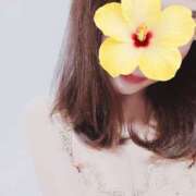 ヒメ日記 2026/02/01 22:10 投稿 かずは 奥鉄オクテツ東京店（デリヘル市場）