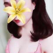 ヒメ日記 2026/02/05 11:10 投稿 かずは 奥鉄オクテツ東京店（デリヘル市場）