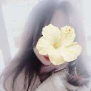 ヒメ日記 2026/02/13 13:40 投稿 かずは 奥鉄オクテツ東京店（デリヘル市場）