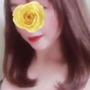 ヒメ日記 2026/02/15 15:00 投稿 かずは 奥鉄オクテツ東京店（デリヘル市場）