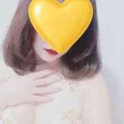 ヒメ日記 2026/02/22 12:20 投稿 かずは 奥鉄オクテツ東京店（デリヘル市場）