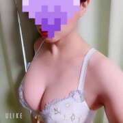 ヒメ日記 2026/03/18 15:00 投稿 かずは 奥鉄オクテツ東京店（デリヘル市場）