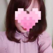 ヒメ日記 2026/04/02 16:00 投稿 かずは 奥鉄オクテツ東京店（デリヘル市場）