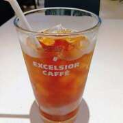 ヒメ日記 2026/04/09 17:40 投稿 かずは 奥鉄オクテツ東京店（デリヘル市場）