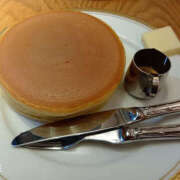 ヒメ日記 2026/04/23 12:00 投稿 かずは 奥鉄オクテツ東京店（デリヘル市場）