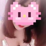 ヒメ日記 2026/05/06 11:20 投稿 かずは 奥鉄オクテツ東京店（デリヘル市場）