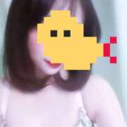ヒメ日記 2026/06/02 13:30 投稿 かずは 奥鉄オクテツ東京店（デリヘル市場）