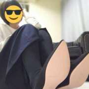 ヒメ日記 2025/01/11 17:04 投稿 すだち パンスト熟女はいやらしい