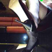 ヒメ日記 2025/01/17 16:03 投稿 すだち パンスト熟女はいやらしい