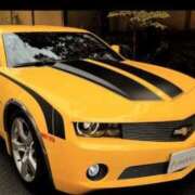 ヒメ日記 2025/01/21 01:51 投稿 すだち パンスト熟女はいやらしい