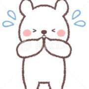 ヒメ日記 2025/02/01 07:58 投稿 すだち パンスト熟女はいやらしい