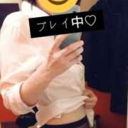 ヒメ日記 2025/02/06 03:15 投稿 すだち パンスト熟女はいやらしい