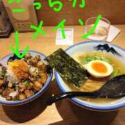 ヒメ日記 2025/02/08 00:36 投稿 すだち パンスト熟女はいやらしい