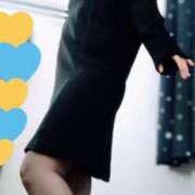 ヒメ日記 2025/02/17 19:59 投稿 すだち パンスト熟女はいやらしい