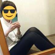 ヒメ日記 2025/02/21 20:13 投稿 すだち パンスト熟女はいやらしい