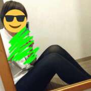 ヒメ日記 2025/03/09 14:59 投稿 すだち パンスト熟女はいやらしい