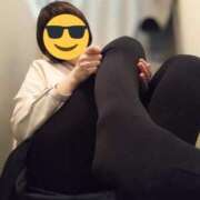 ヒメ日記 2025/03/14 01:17 投稿 すだち パンスト熟女はいやらしい