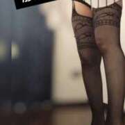 ヒメ日記 2025/03/15 15:57 投稿 すだち パンスト熟女はいやらしい