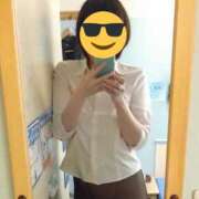 ヒメ日記 2025/03/16 00:55 投稿 すだち パンスト熟女はいやらしい