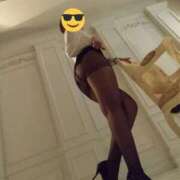 ヒメ日記 2025/04/10 01:25 投稿 すだち パンスト熟女はいやらしい