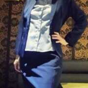 ヒメ日記 2025/04/11 19:48 投稿 すだち パンスト熟女はいやらしい