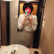 ヒメ日記 2025/04/16 02:45 投稿 すだち パンスト熟女はいやらしい